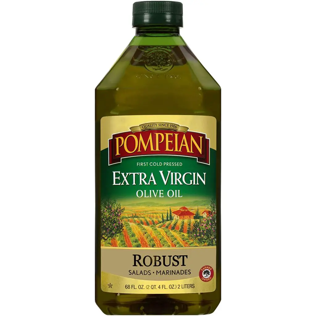 Pompeian-Organic-Extra-Virgin-Olive-Oil