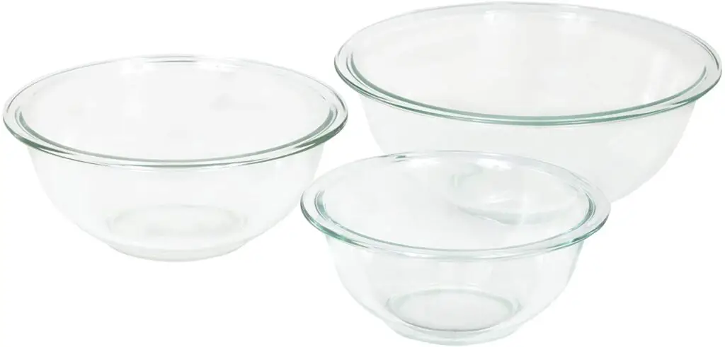 Pyrex-Glass-Mixing-Bowls