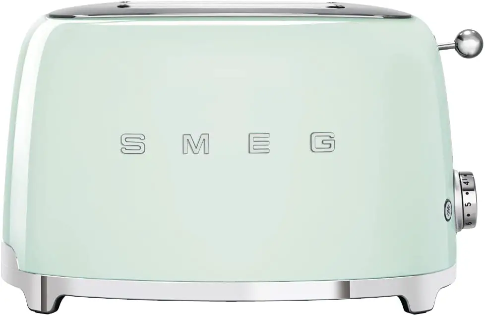 Smeg-Retro-Style-Aesthetic-2-Slice-Toaster