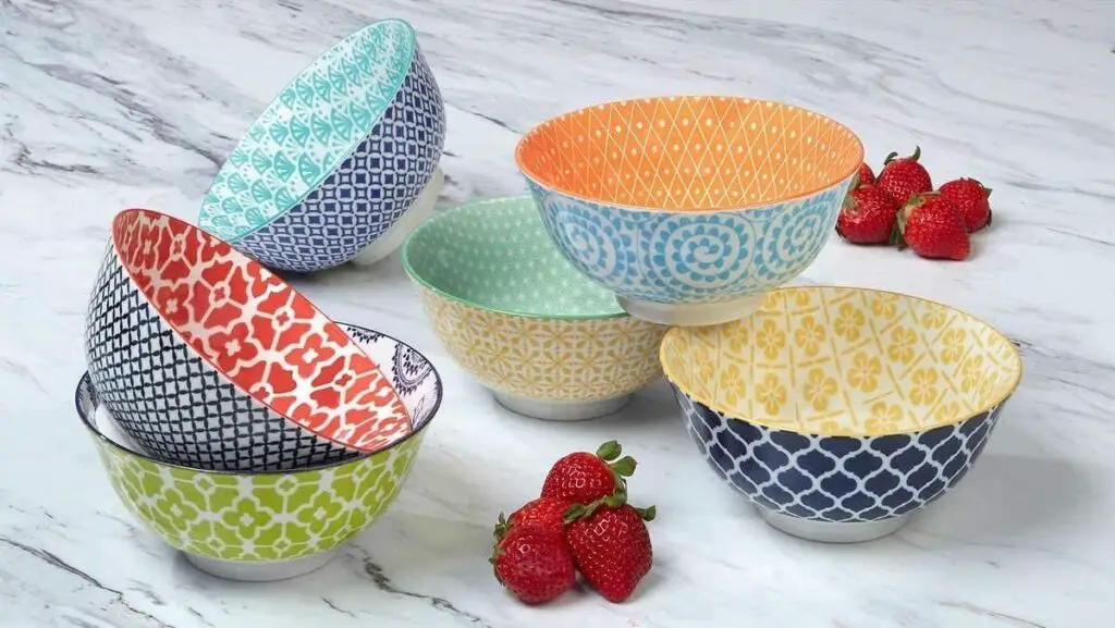 best-microwave-bowls