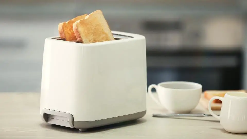 best-small-toaster