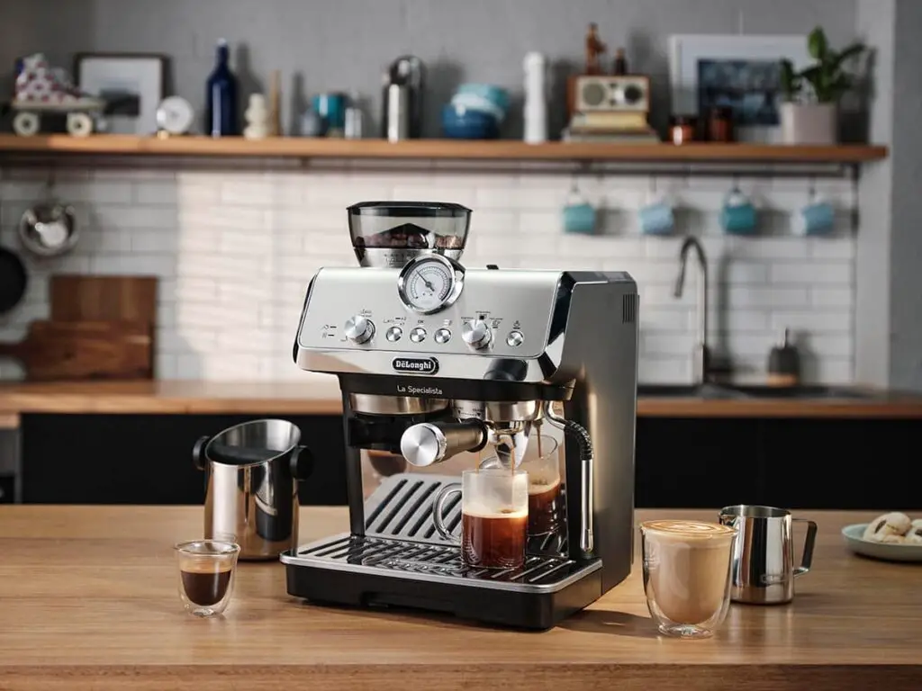 coffee-machine-for-home