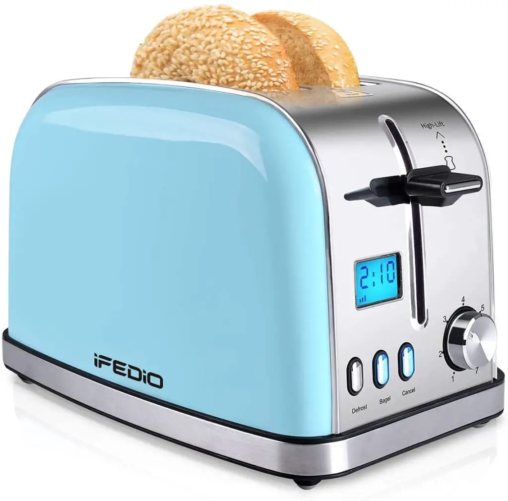 iFedio-Best-Rated-Prime-2-Slice-Toaster