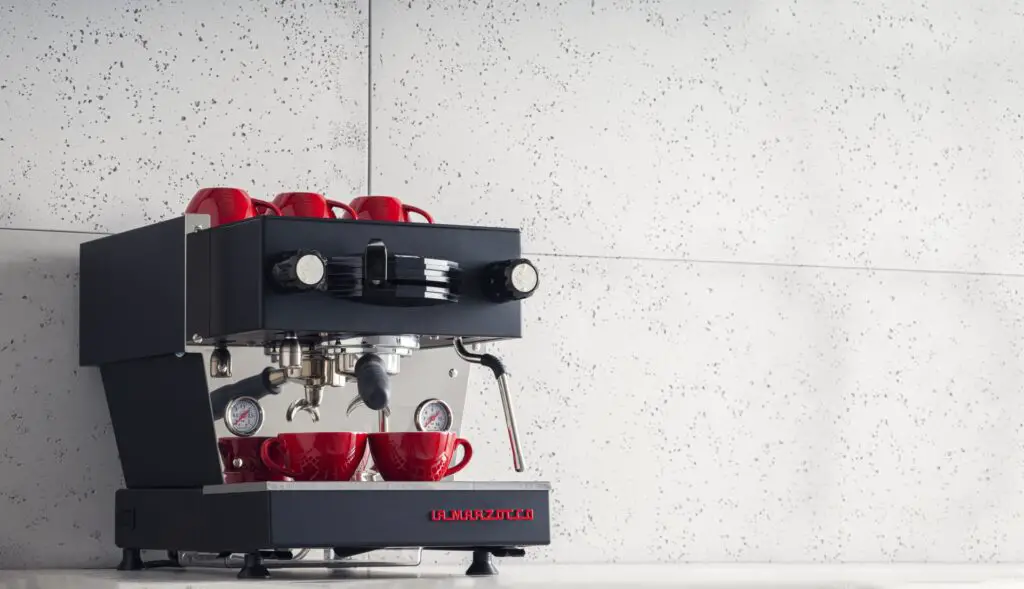 how-to-choose-espresso-machine