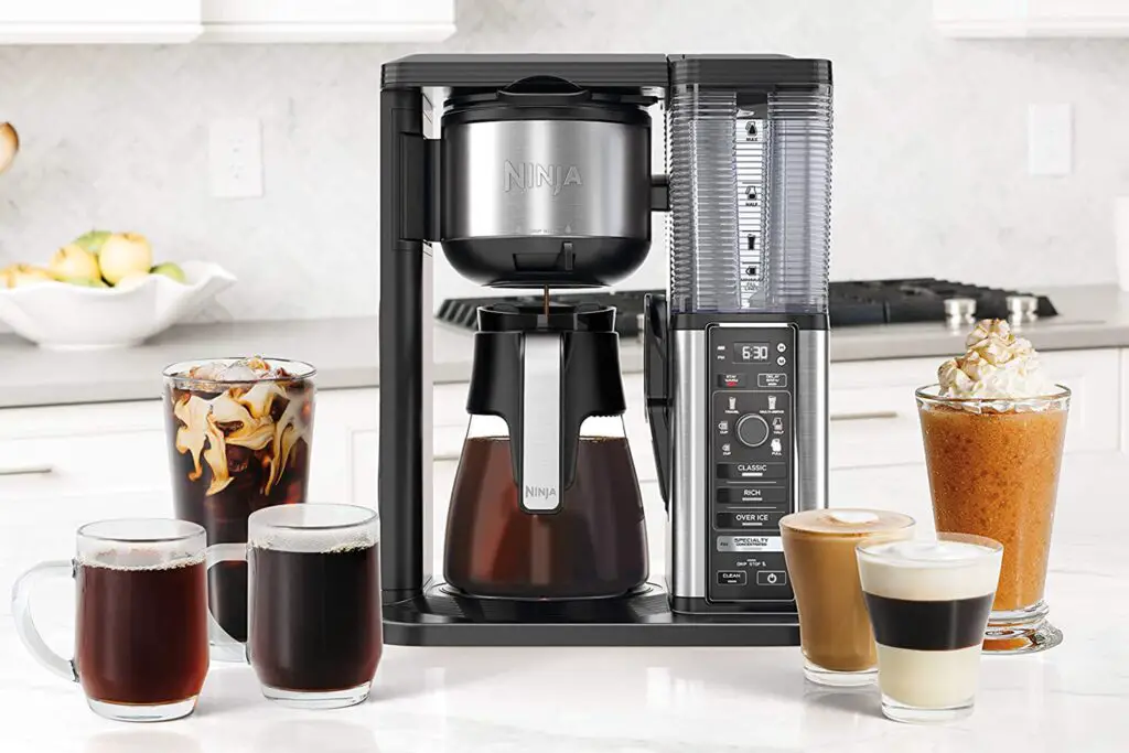 how-to-choose-office-coffee-maker