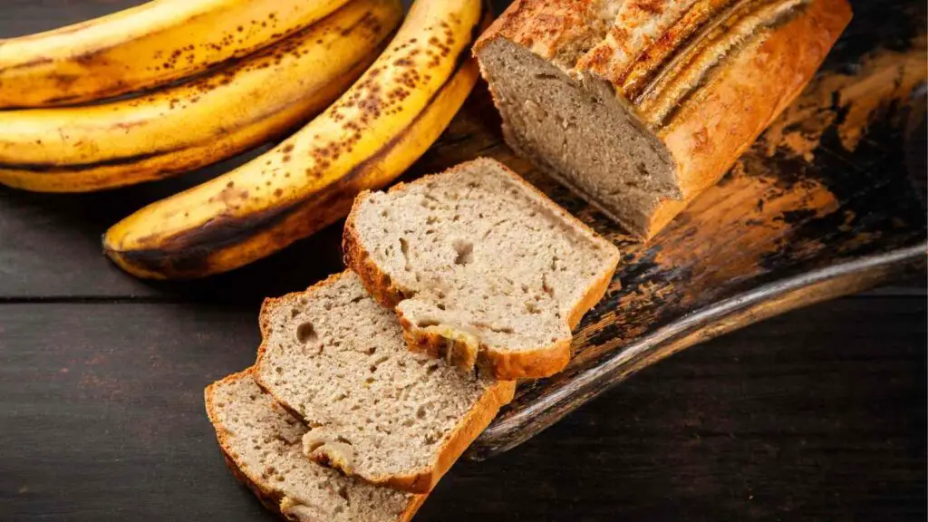 Banana-Bread-Without-Baking-Soda