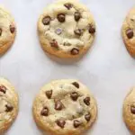 Chocolate-Chip-Cookies-Without-Vanilla