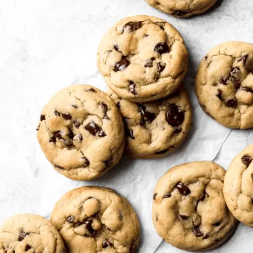 Chocolate-Chip-Cookies-Without-Vanilla-Recipe