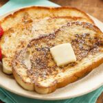 French-Toast-Without-Vanilla