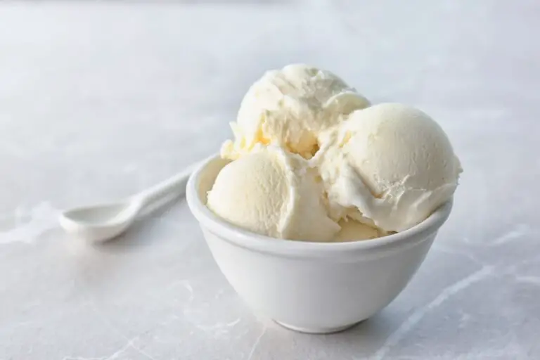 Ice-Cream-Without-Cream