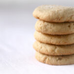 Sugar-Cookies-Without-Baking-Soda
