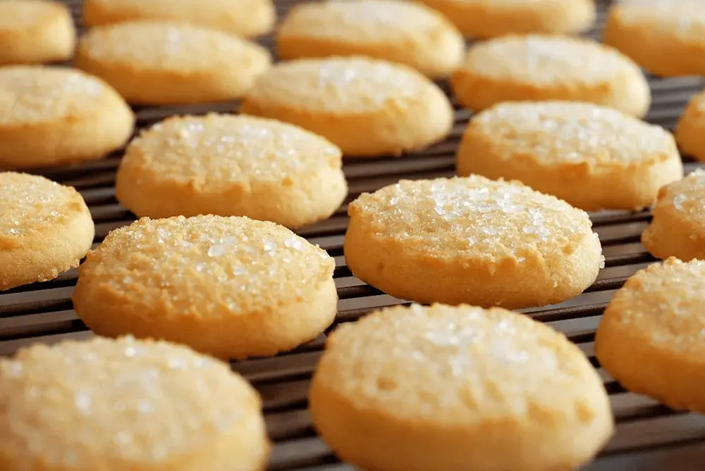 Sugar-Cookies-Without-Butter-Recipe