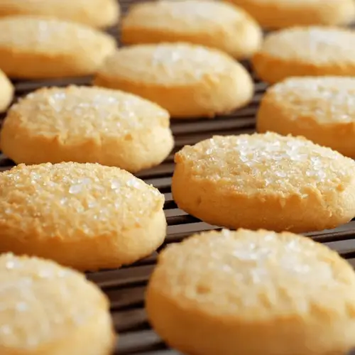 Sugar-Cookies-Without-Butter-Recipe