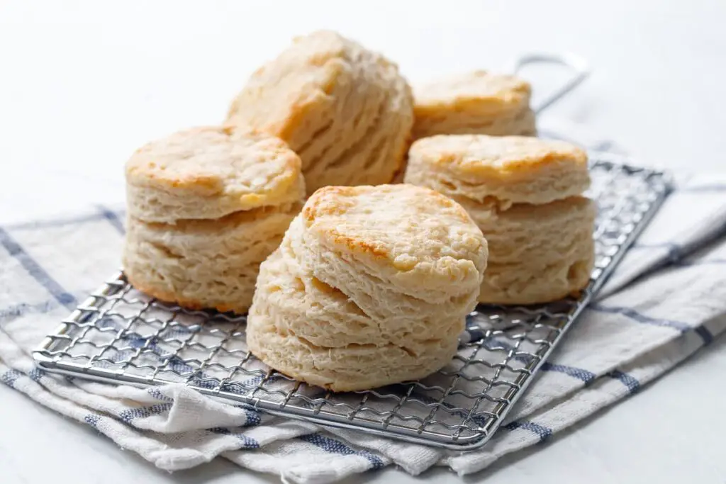 biscuits-without-milk