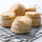 biscuits-without-milk