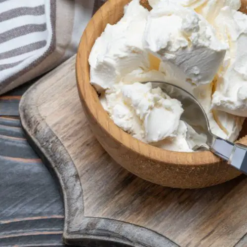 Can You Refreeze Ice Cream One Dollar Kitchen