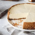 cheesecake-recipe-without-sour-cream