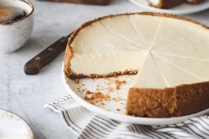 cheesecake-recipe-without-sour-cream