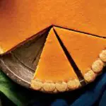 how-to-freeze-pumpkin-pie