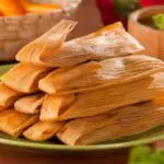 how-to-reheat-frozen-tamales