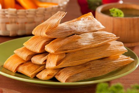 how-to-reheat-frozen-tamales