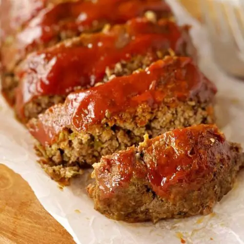 meatloaf-without-breadcrumbs-recipe