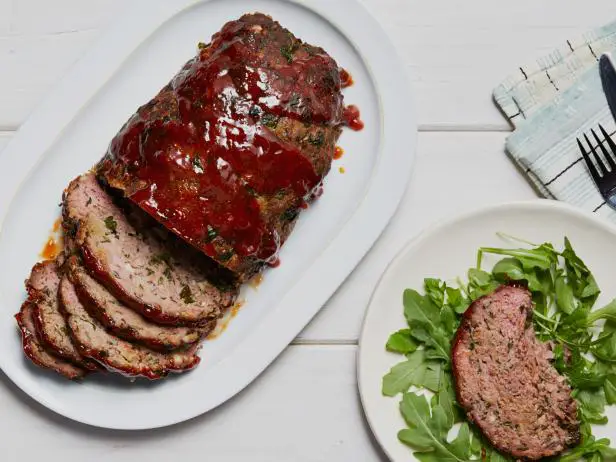 meatloaf-without-breadcrumbs