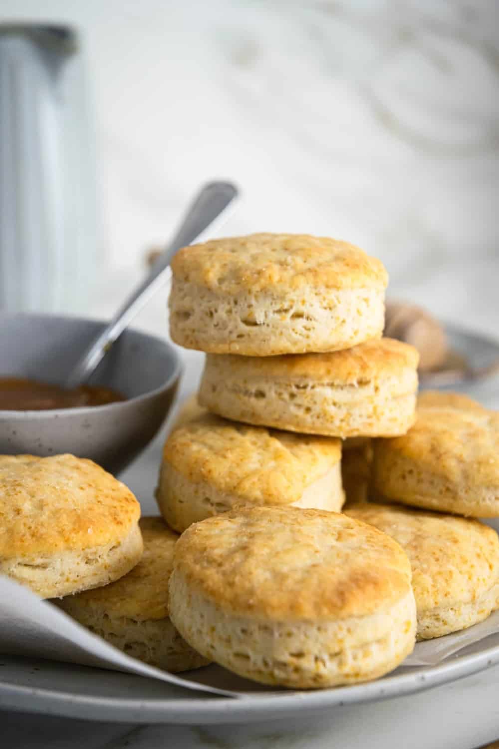 can-you-freeze-canned-biscuits-frozen-biscuits-canned-biscuits