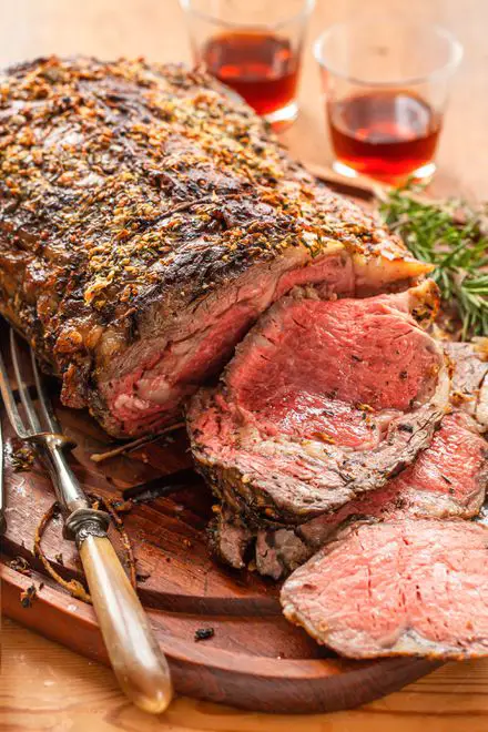 prime-rib-roast-recipe