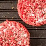 Can-You-Cook-Frozen-Ground-Beef