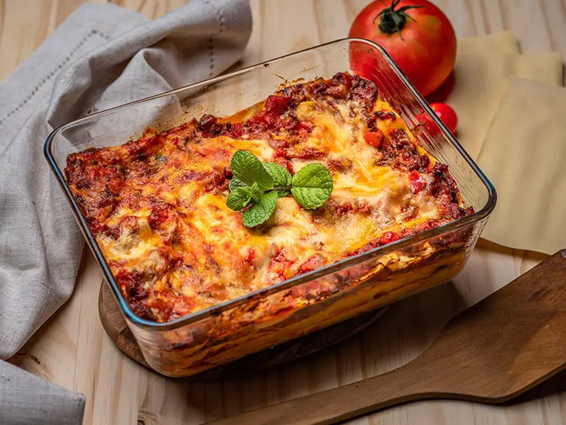 how-to-cook-frozen-lasagna