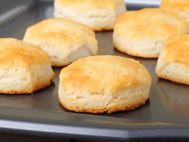 Biscuits-Without-Baking-Powder-Recipe