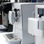 best_coffee_machine_for_beginners