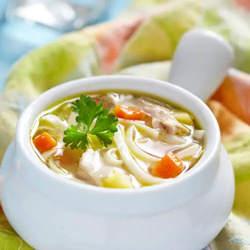 chicken_soup_without_potato