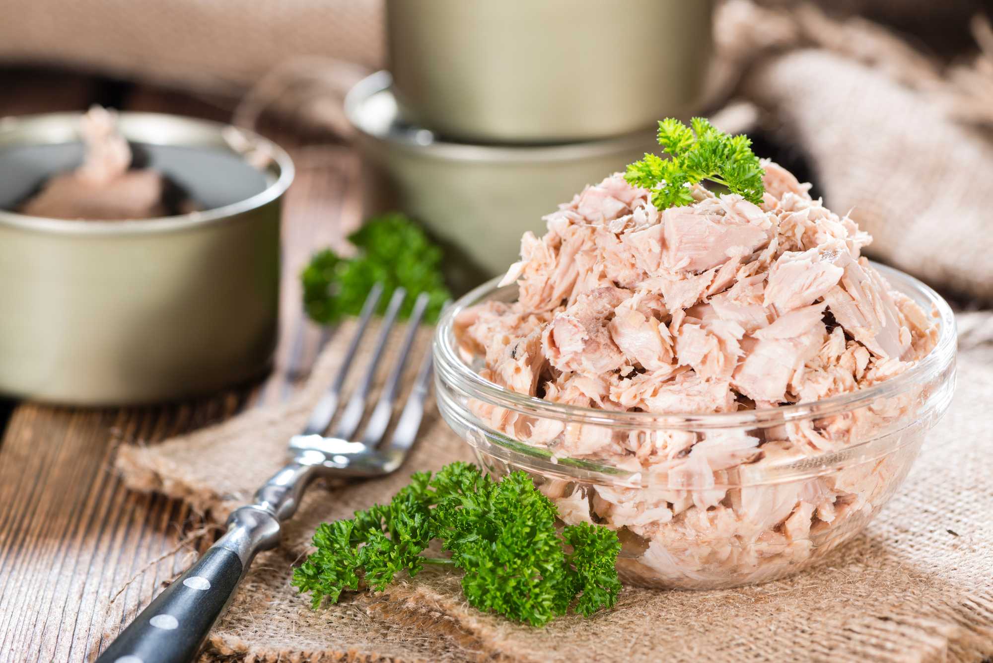 how to tell if canned tuna is bad        
        <figure class=