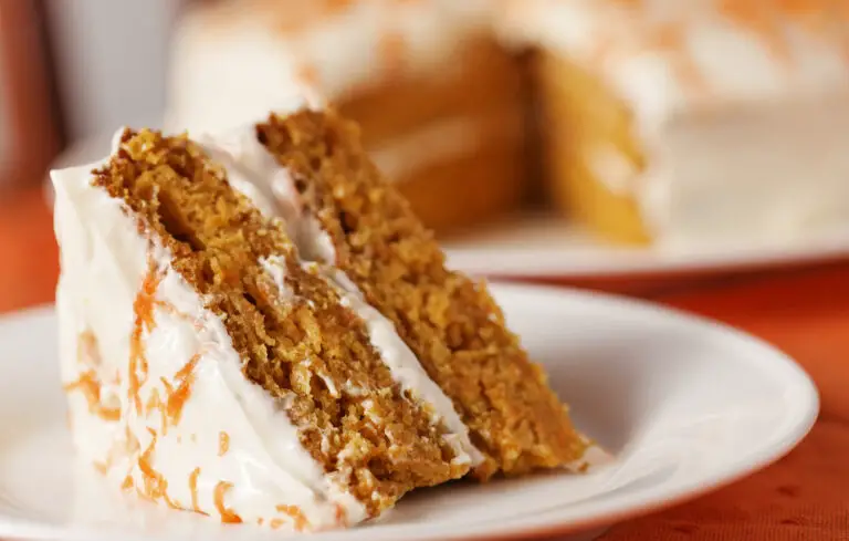 carrot-cake-without-walnuts