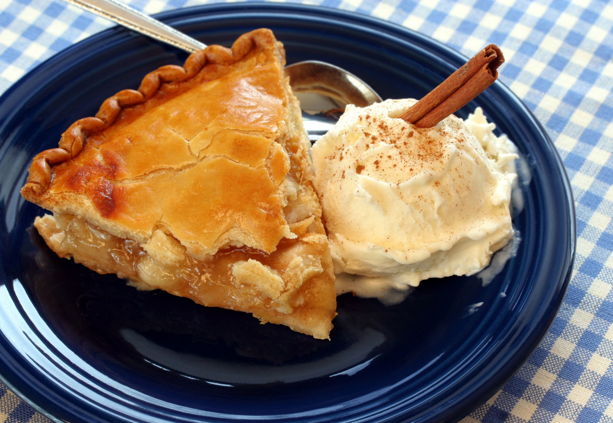 How To Reheat Apple Pie One Dollar Kitchen