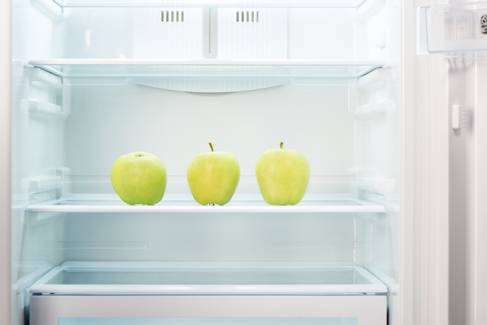 Should apples be refrigerated essential storage guide one dollar