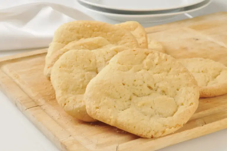 sugar_cookies_without_stand_mixer