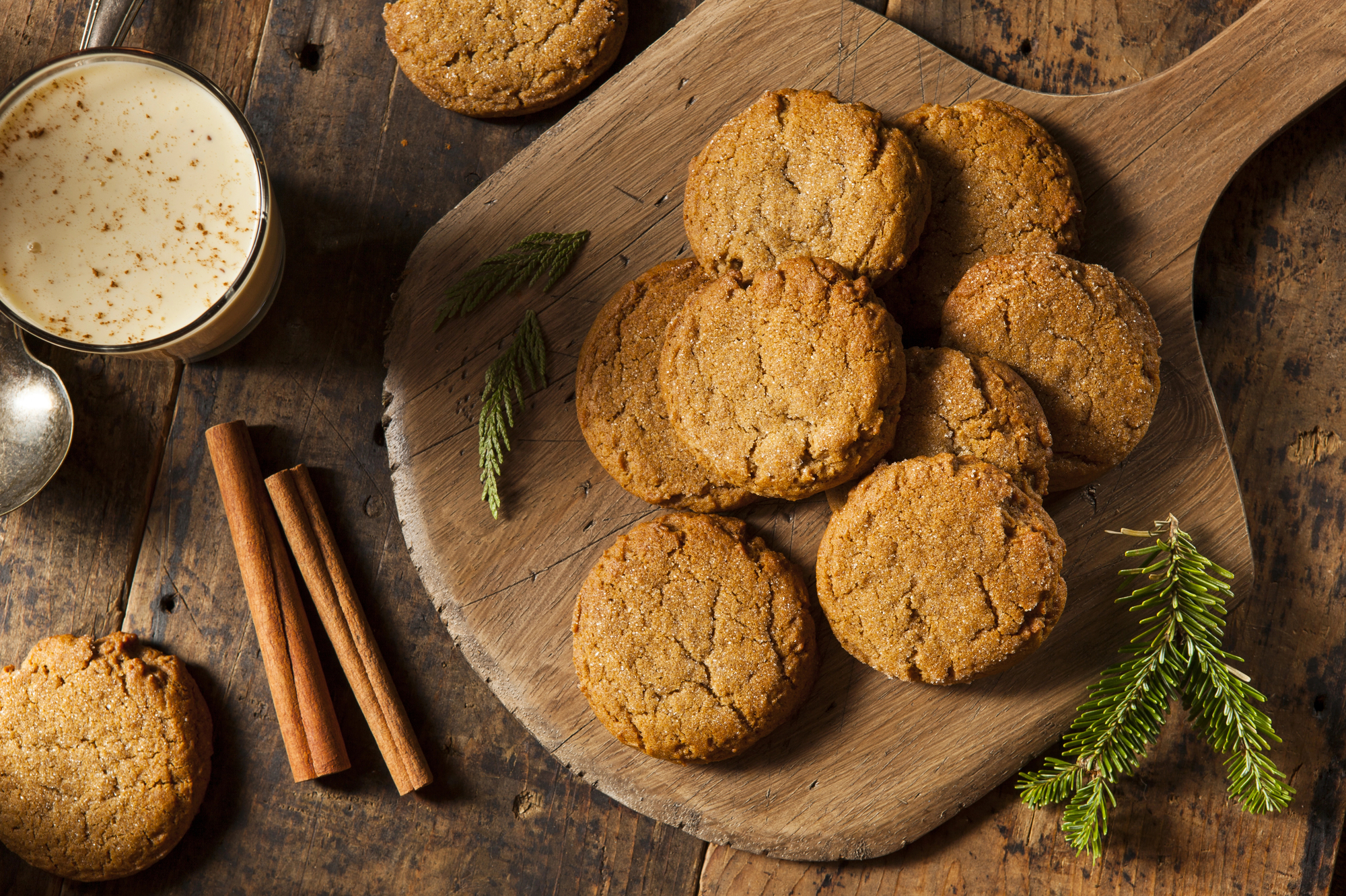 sugar-cookies-without-vanilla-extract-one-dollar-kitchen