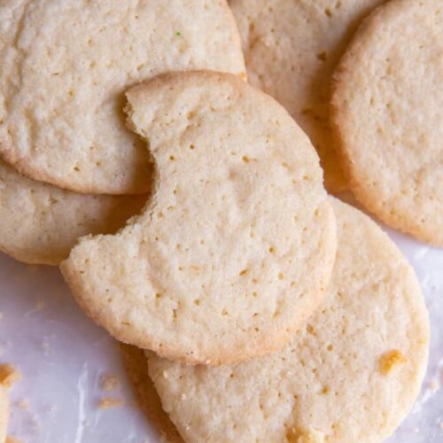 sugar-cookies-without-vanilla-extract-one-dollar-kitchen